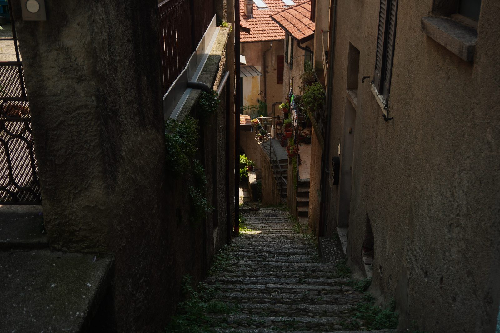 Foto location